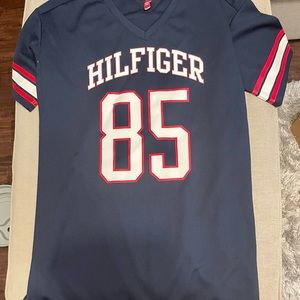 Tommy Hilfiger Mens XL Jersey